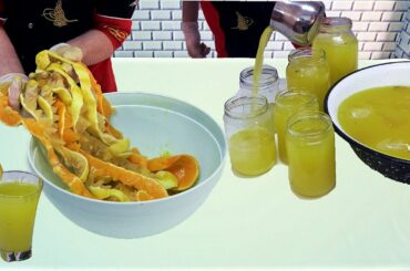 Traditional Lemonade Recipe Healthy Natural Cold Drink