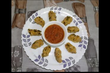 Oats Kara Kozhukattai/Oats Steamed Dumplings Recipe | Healthy breakfast | Weight loss Snack