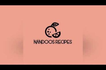 Weight loss Day 8#healthy breakfast#avilupma#pohaupma#malayalam#kerala#healthydiet