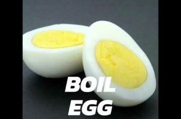 Healthy breakfast for kids adults