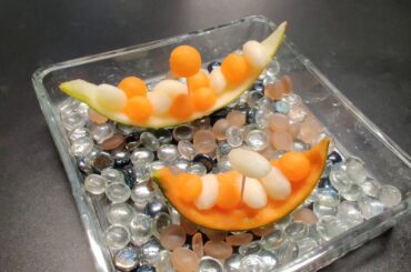 12 types of salad ideas this season.