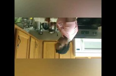 Healthy Recipes And Upper Arm and Back exercise