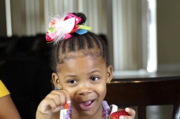 JUNK FOOD VS HEALTHY FOOD CHALLENGE