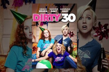 Dirty 30