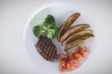 Healthy Dinner Hacks | Consumer Reports