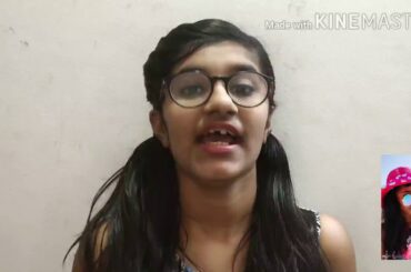 Sprouts bhel.- healthy snacks , Quick , easy and tasty recipe..( Shruti Vibhute)....