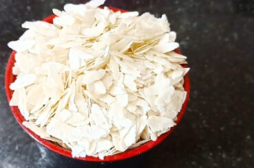 Evening snacks/healthy sweet recipes/instant sweet recipes/poha recipe/lockdown recipes at home/aval