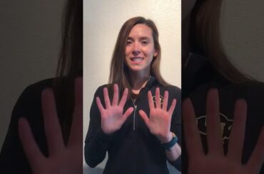 Buff Up Your Nutrition Tips - Meals & Snacks