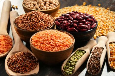 Fast Metabolism Diet Phase 1 Dinner Ideas - Metabolic Cooking Review | Why Metabolic Cooking Works