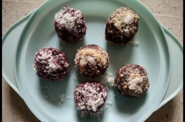 Easy and Healthy Recipe coming soon