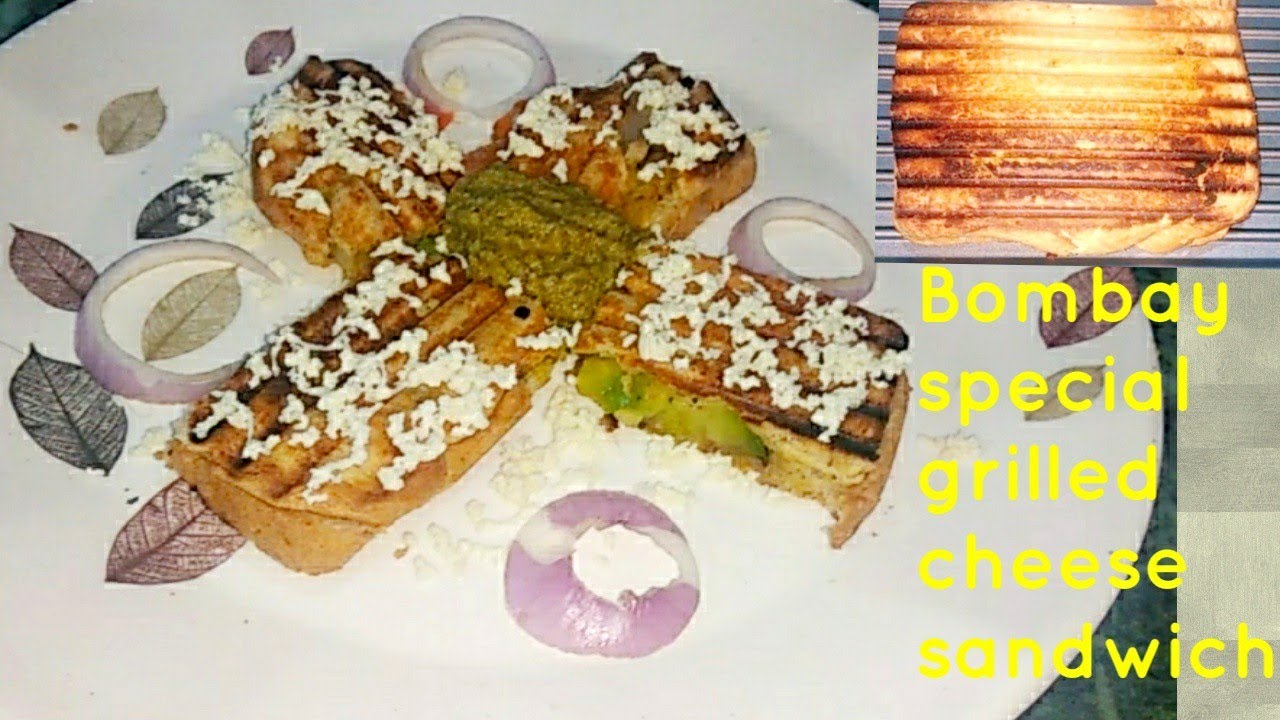 Bombay style grilled cheese sandwich/veg sandwich/Bombay masala toast/Healthy breakfast recipe /odia Bombay style grilled cheese sandwich/veg sandwich/Bombay masala toast/Healthy breakfast recipe /odia