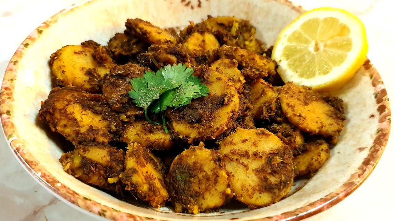 Arbi ki pudina wali sabji 4k,arbi masala mint flavor sabzi,jain style sabzi,tiffin ideas,gluten free Arbi ki pudina wali sabji 4k,arbi masala mint flavor sabzi,jain style sabzi,tiffin ideas,gluten free