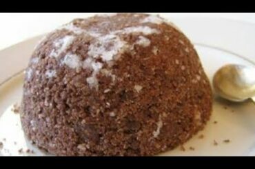 How to make a Ragi Puttu || Kezhvaragu Puttu || Puttu Recipes || Healthy Recipe || E-5