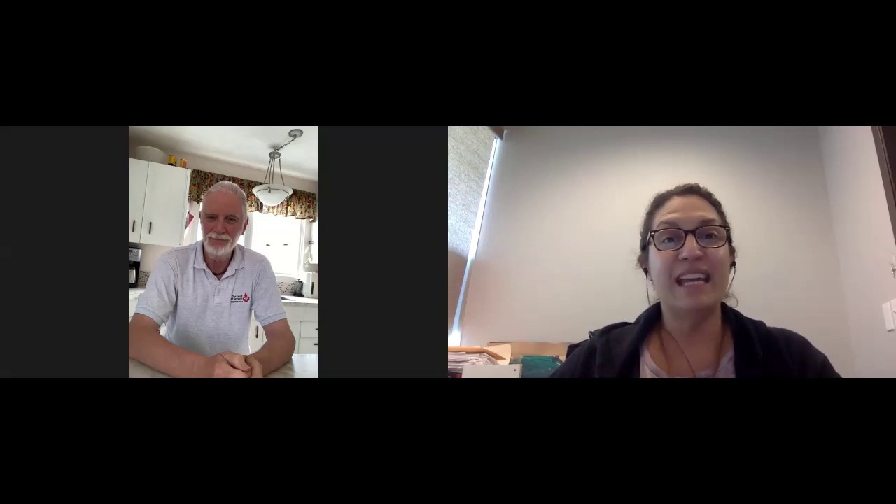 Ants & Bugs On A Log – An Easy and Healthy Snack Ants & Bugs On A Log - An Easy and Healthy Snack