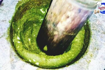 Hundi Kakur || DANDELION Recipe || Boosts Immune System || Healthy Food || Kashmiri Kitchen Style