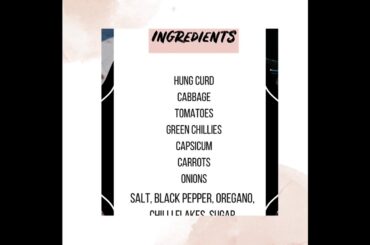 Hung curd sandwich | Healthy | low fat | weight loss