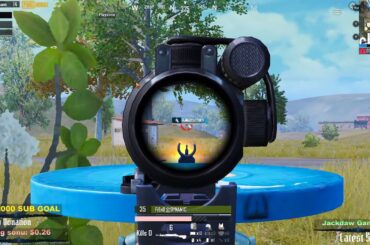 Sandwich in school apart in tournament | pubg | pubg mobile