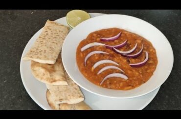 QURAAC FUDUD O CAAFIMAAD LEH | HEALTHY & EASY BREAKFAST/LUNCH IDEA| Simply Hinda