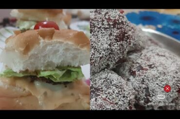 Beetroot Burger|Beetroot Snack|Beetroot Recipes|Kids devis cookery