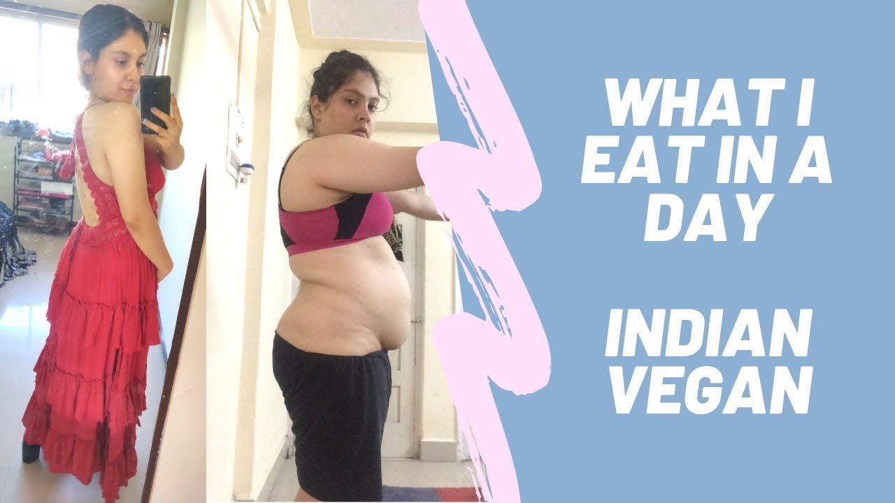 Indian What I Eat In A Day | DESI DIET | WEIGHT LOSS MEALS | INTUITIVE EATING | NAOMI GANZU FITNESS Indian What I Eat In A Day | DESI DIET | WEIGHT LOSS MEALS | INTUITIVE EATING | NAOMI GANZU FITNESS