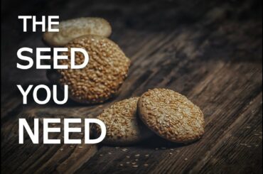 What are the Health Benefits of Flaxseed & SIMPLE Ways to Use It Every Day!