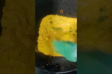 Nasta idea / breakfast idea/ bread pakora healthier version.