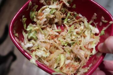 Healthy Chicken Dinner Recipe | Easy and Simple meal prep | Low carb and makes a lot of food