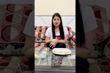 Fireless cooking#simple sandwich for kids