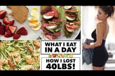 31 Healthy Breakfast Recipes That Will Promote Weight Loss All Month Long |Simple diet