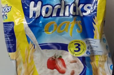 OATS Recipe Telugu lo /weight loss/health oats/Aparna's life gallery.