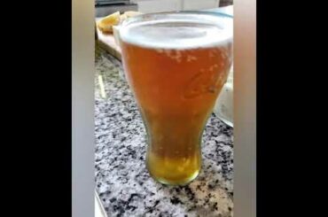 EASY CHICKEN FRANCAICE - MY WAY.. SIMPLE HEALTHY MEALS  UNDER 1/2 HOUR  1-2 26, 2020