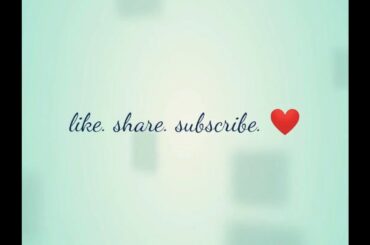 Weight loss Sprouts chat recipe //  Healthy sprouts chat recipe by Divya.