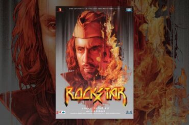 Rockstar