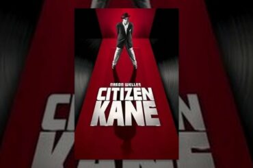 Citizen Kane
