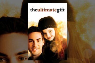 The Ultimate Gift