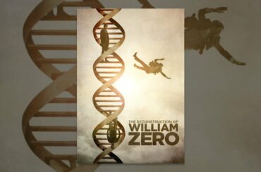 The Reconstruction of William Zero