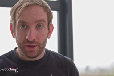 100% Rye Sourdough Masterclass With Patrick Ryan