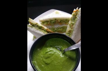 10 Minutes Breakfast Recipe | Quick Easy & Healthy Breakfast Recipe | Kiran Recipe