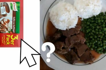 A day in my life// what I eat for lunch//Easy Healthy lunch recipe