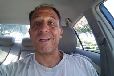 Grocery Greens and Moringa