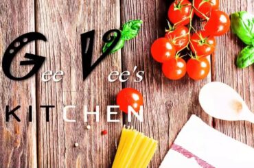 Breakfast Recipe | Simple yet healthy Aval (poha) sweet in 2 mins | With just  4 ingredients |