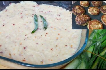 Best Dinner Recipe | Healthy & Quick Dinner Recipe | Soft Kabab Dinner Recipe -By A 4 Ayesha -