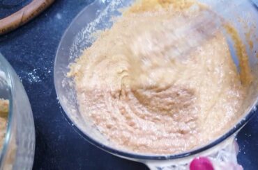 Easy, Non-Fried, Healthy Breakfast Recipe