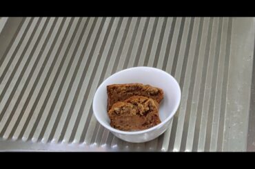 Banana Bread Recipe | Banana Walnut Bread| No Egg, No Maida & No Oil | Yummy, Healthy & Quick Recipe