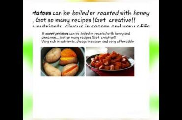 TEN HEALTHY BREAKFAST IDEAS ON A BUDGET