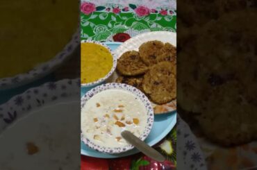 Daliya recipes/3 types of daliya recipes-how to make healthy recipes of daliya without oven, fry