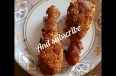 Foodie # Simple , Tasty , Healthy Recipes, Specially For Beginners in cooking