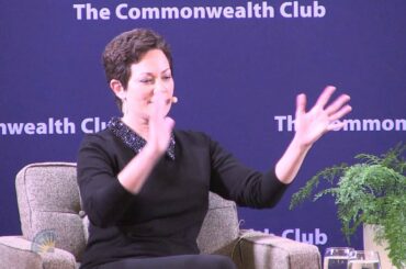 Ellie Krieger: Fabulous Healthy Meals (Full Show)