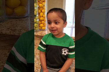 Oats Cupcakes | 2 ways Oats Cupcakes | Oats Recipes | Healthy Recipes