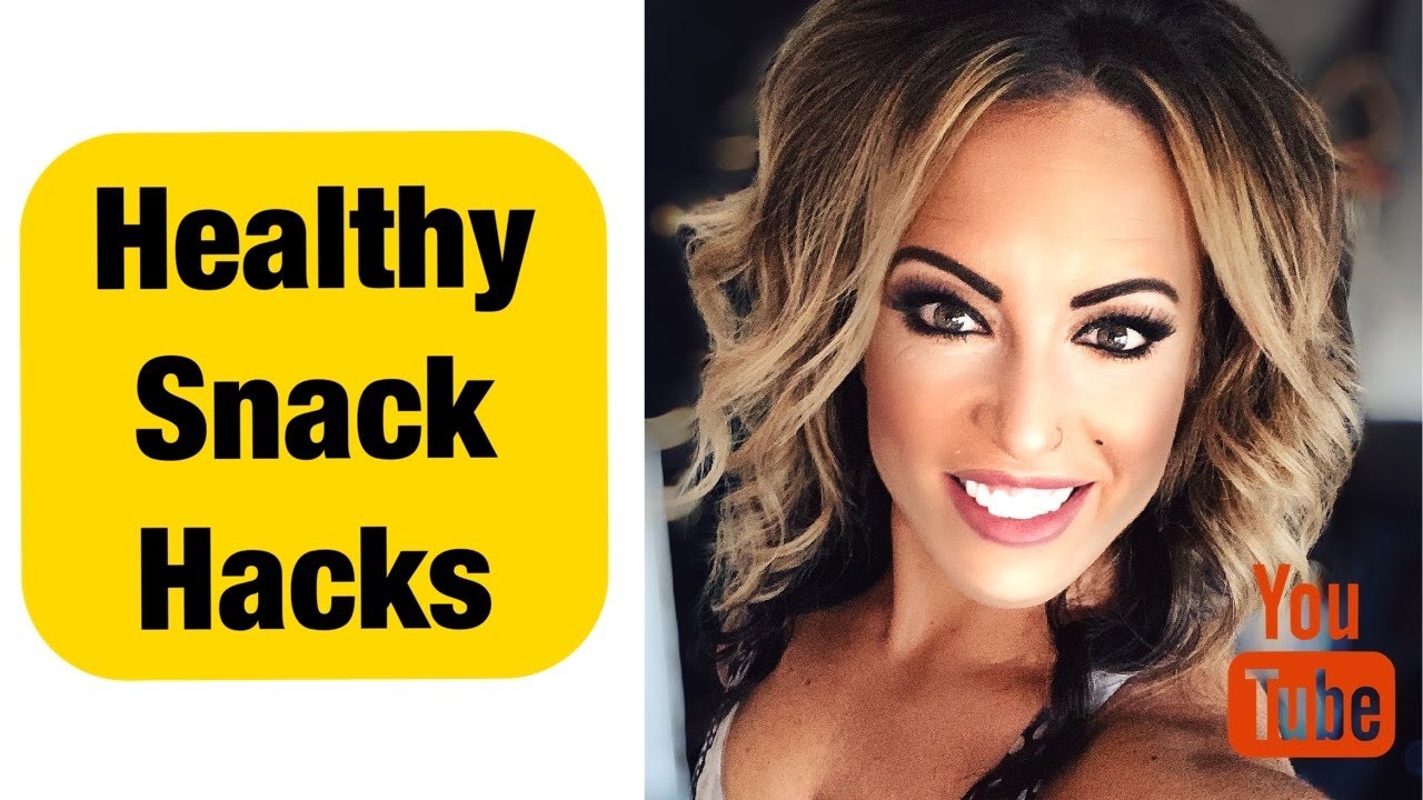 Healthy Snack Hacks |Trying Tiktok healthy snacks| Sweet Tooth Cravings | Diet Hacks Healthy Snack Hacks |Trying Tiktok healthy snacks| Sweet Tooth Cravings | Diet Hacks